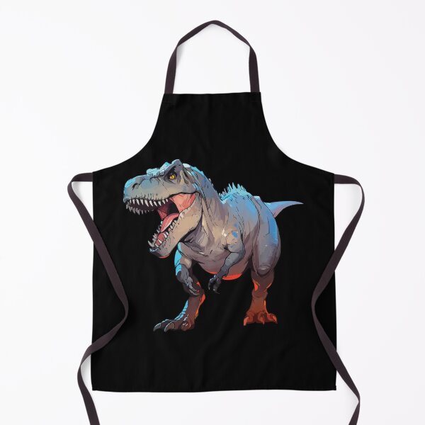 Item preview, T_Rex designed and sold by Getup-clothing.