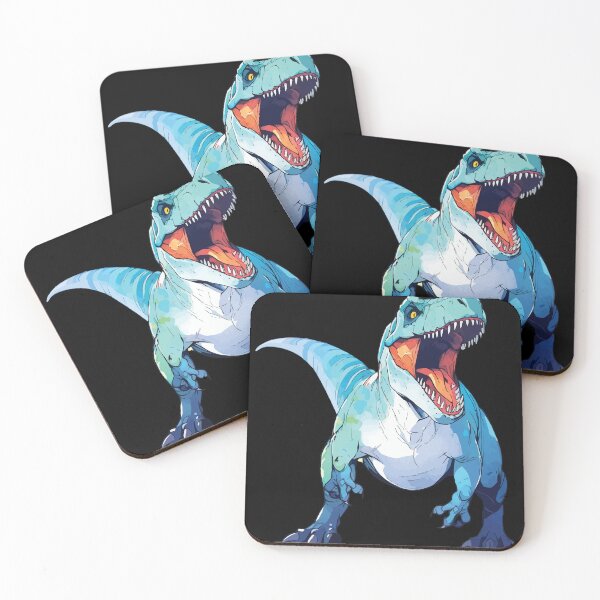 Item preview, T_Rex designed and sold by Getup-clothing.