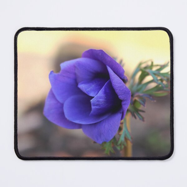 Item preview, Purple Petals designed and sold by RT-FlowerShop.