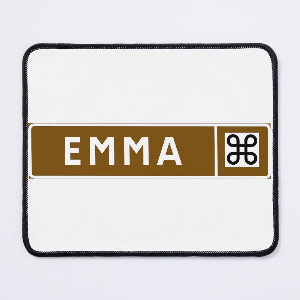Item preview, If you want to see a star, look at me 25.0 designed and sold by ALF2023.