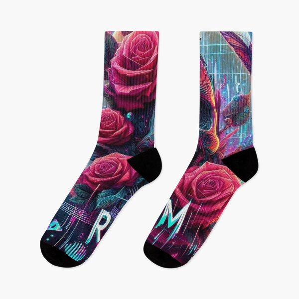 Item preview, Rellim designed and sold by RellimsRealm.