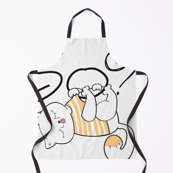 Item preview, So? No.35 designed and sold by Cawchiwit.