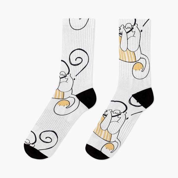Item preview, So? No.35 designed and sold by Cawchiwit.