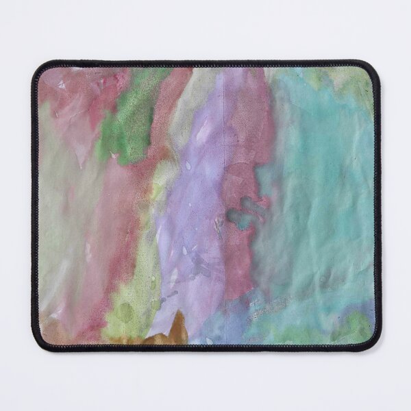 Item preview, An Ocean of Rainbows designed and sold by Crayondon.