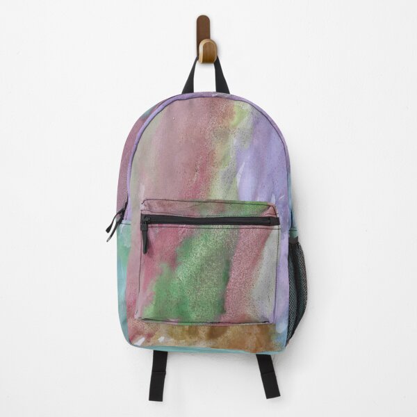 Item preview, An Ocean of Rainbows designed and sold by Crayondon.
