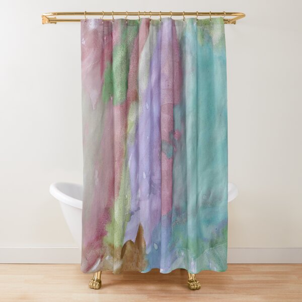 Item preview, An Ocean of Rainbows designed and sold by Crayondon.