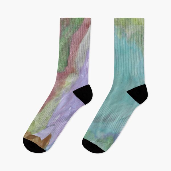 Item preview, An Ocean of Rainbows designed and sold by Crayondon.