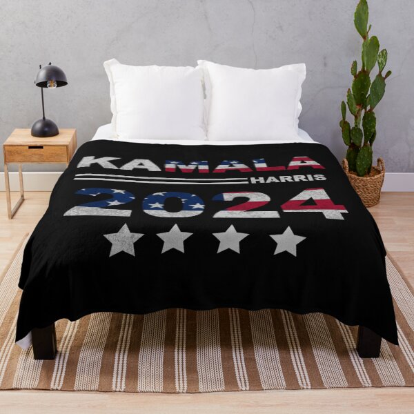 Item preview, Kamala Harris 2024, Vice President designed and sold by Smtradersllc.