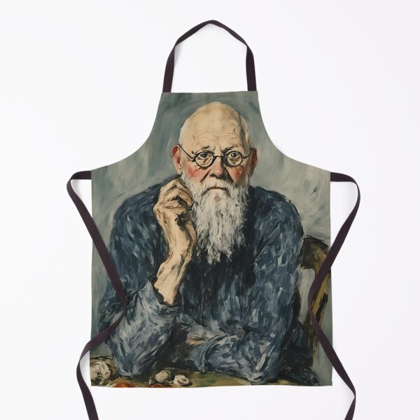 Item preview, Jiri Pragman designed and sold by Hensfield.