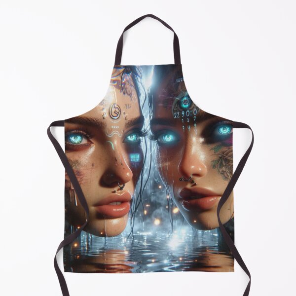 Item preview, Angel Eyes designed and sold by RellimsRealm.