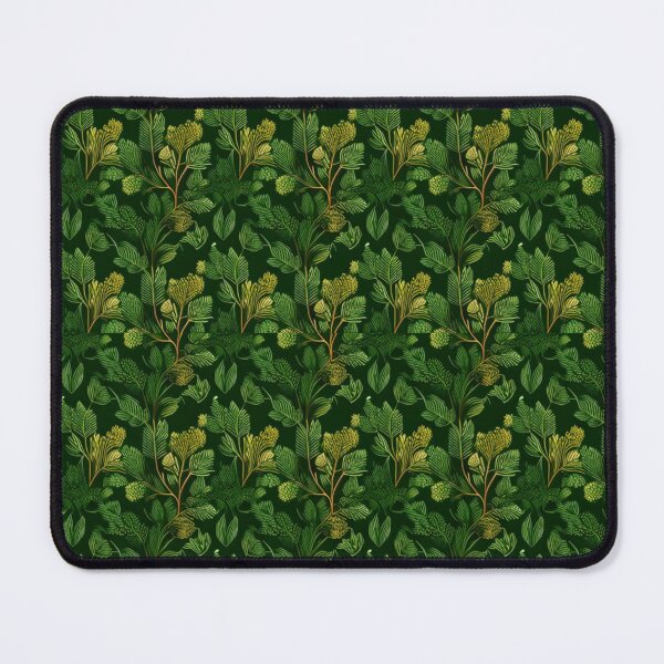 Item preview, Forest Layers designed and sold by Dozzario.