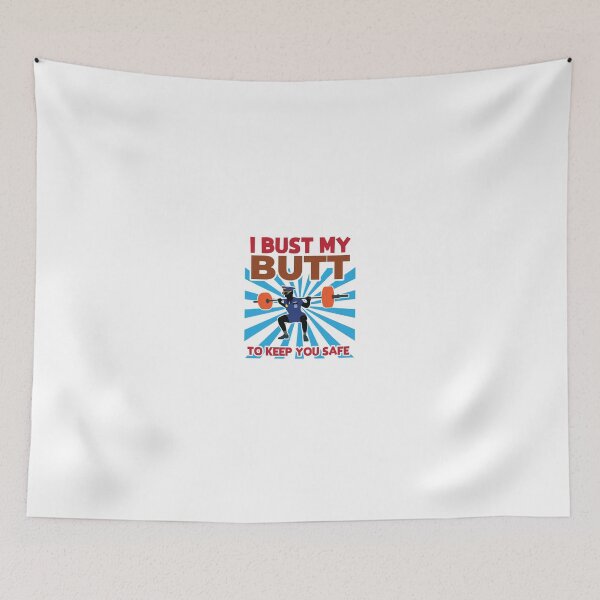 Item preview, Traffic Police - For the Cops out there designed and sold by shirtkings.