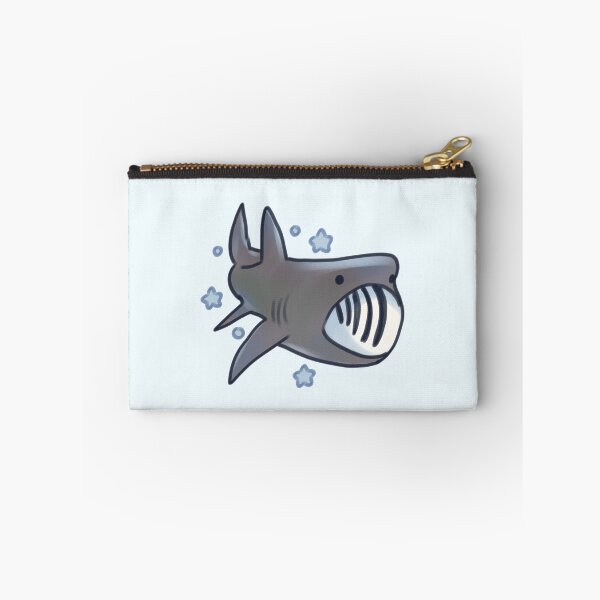 Item preview, Basking shark art designed and sold by Artofmayara.