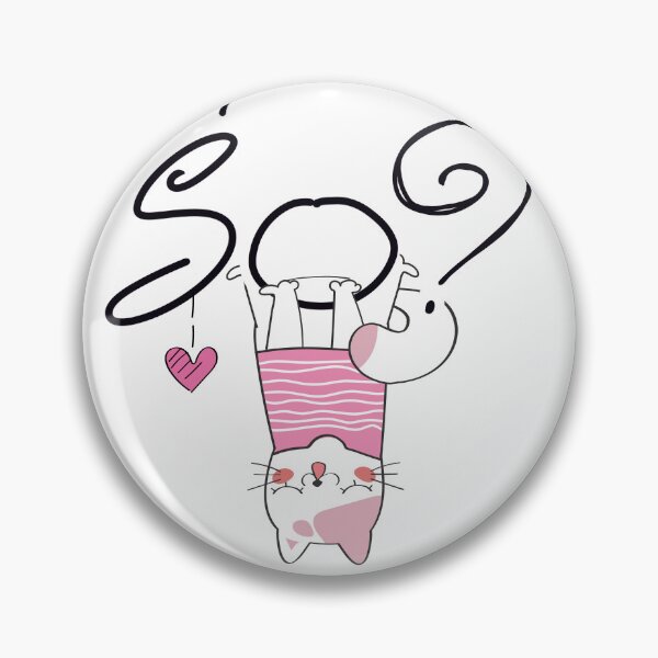 Item preview, So? No.36 designed and sold by Cawchiwit.