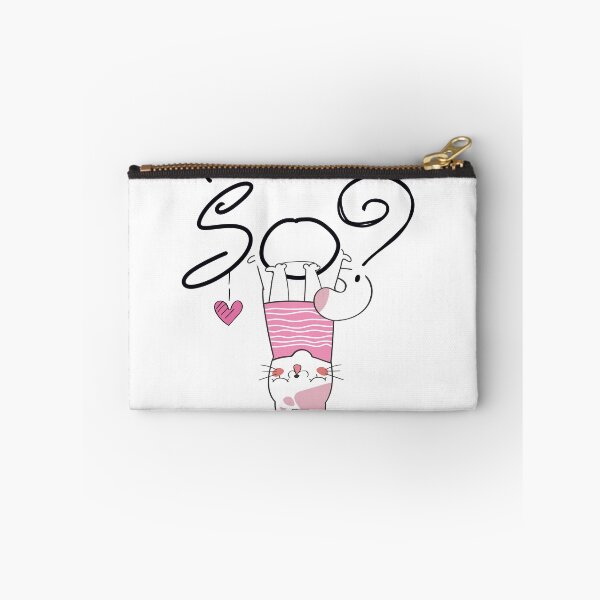 Item preview, So? No.36 designed and sold by Cawchiwit.