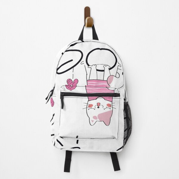 Item preview, So? No.36 designed and sold by Cawchiwit.