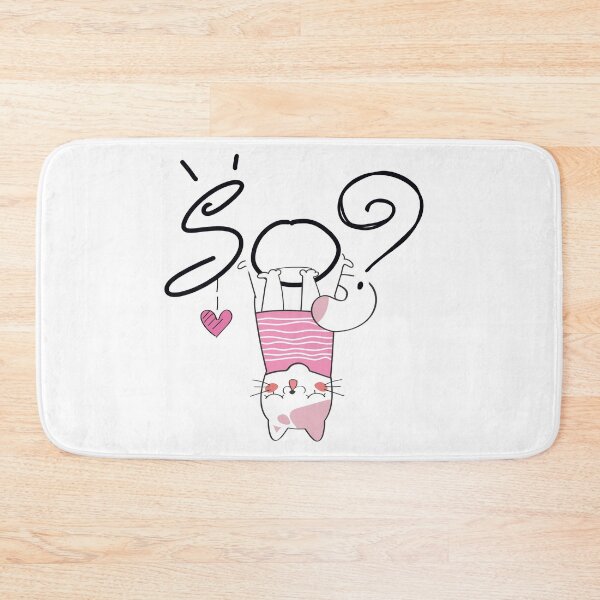 Item preview, So? No.36 designed and sold by Cawchiwit.