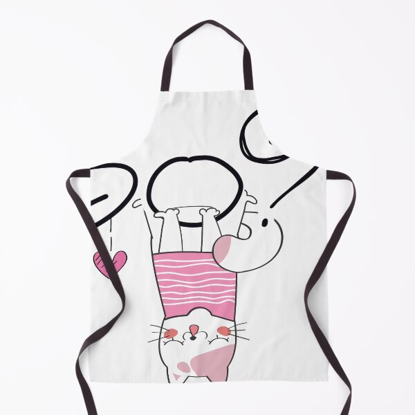 Item preview, So? No.36 designed and sold by Cawchiwit.