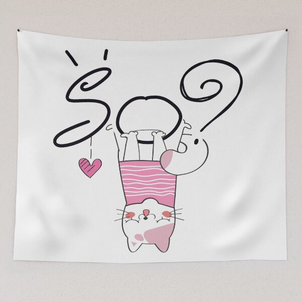 Item preview, So? No.36 designed and sold by Cawchiwit.