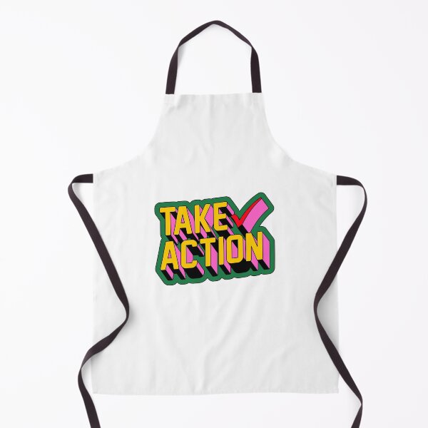 Item preview, Take Action - Motivational  designed and sold by CapriCreatives.