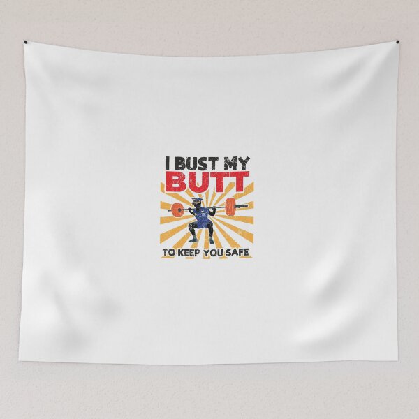 Item preview, Traffic Police - For the Cops out there designed and sold by shirtkings.
