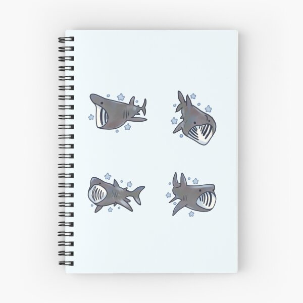 Item preview, Basking shark pack  designed and sold by Artofmayara.