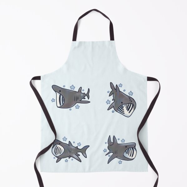 Item preview, Basking shark pack designed and sold by Artofmayara.