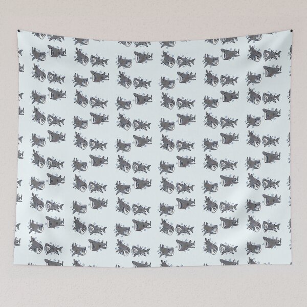 Item preview, Basking shark pack  designed and sold by Artofmayara.