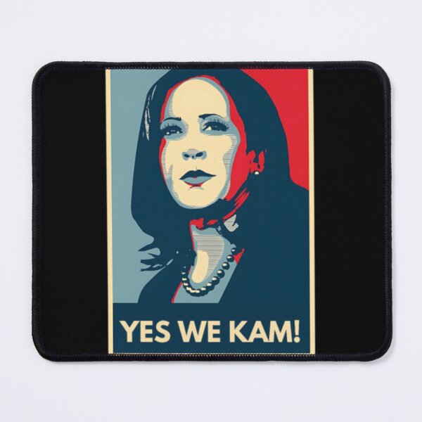 Item preview, Vote for Kamala designed and sold by zkoplsoplo.