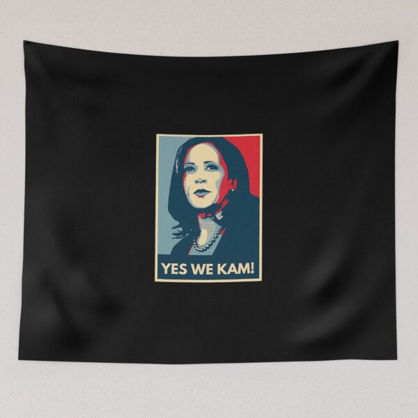 Item preview, Vote for Kamala designed and sold by zkoplsoplo.