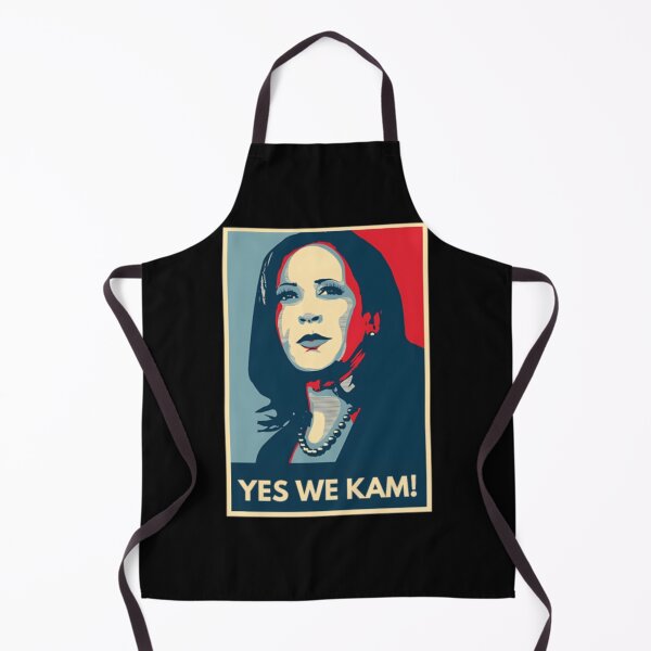 Item preview, Vote for Kamala designed and sold by zkoplsoplo.