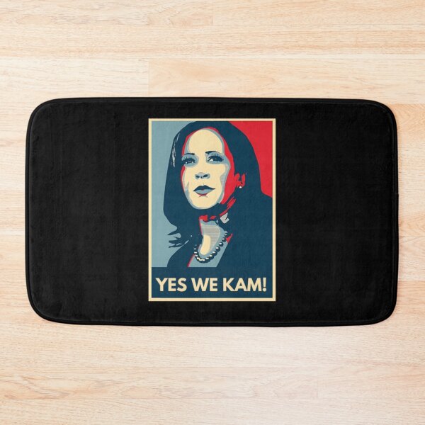 Item preview, Vote for Kamala designed and sold by zkoplsoplo.