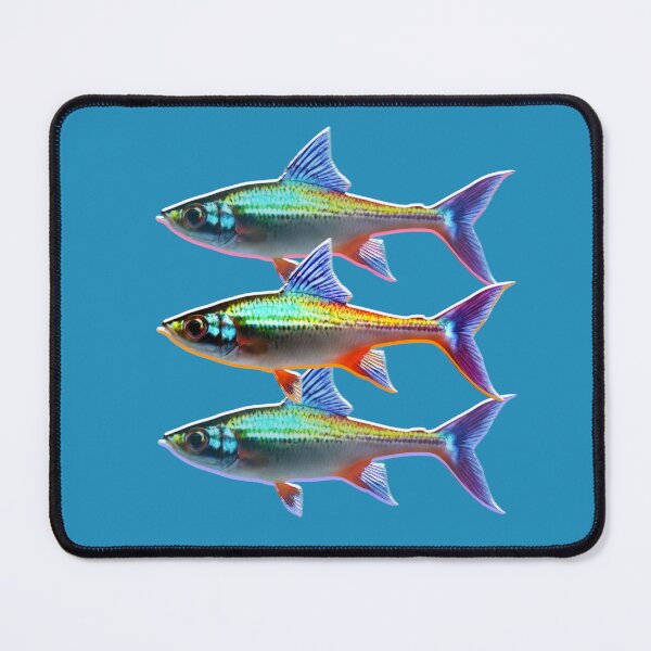 Item preview, Fish.8. designed and sold by moths-minor.