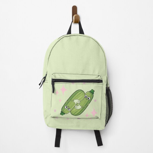 Item preview, Zucchini Love designed and sold by AnnDart.