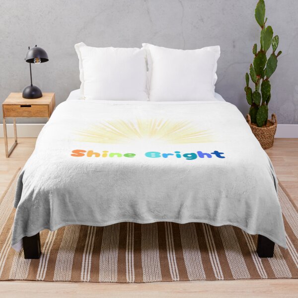 Item preview, Shine Bright designed and sold by Monem-RASH.