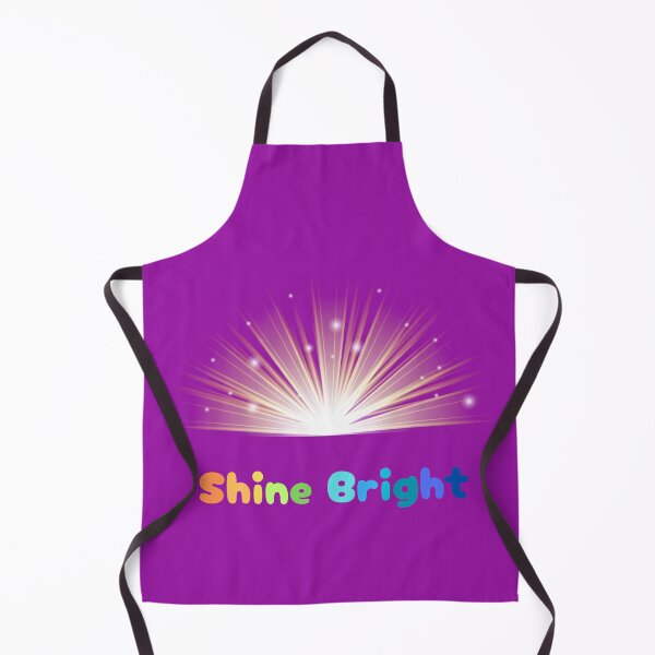 Item preview, Shine Bright designed and sold by Monem-RASH.