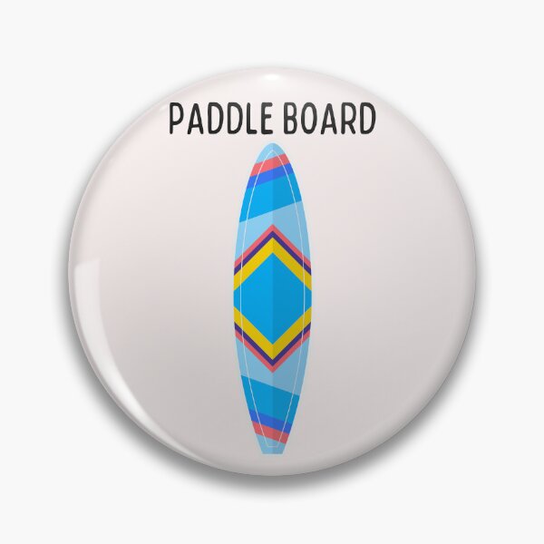 Item preview, Ride the Tide: Paddle Boards & Surfboards designed and sold by DunuStore.