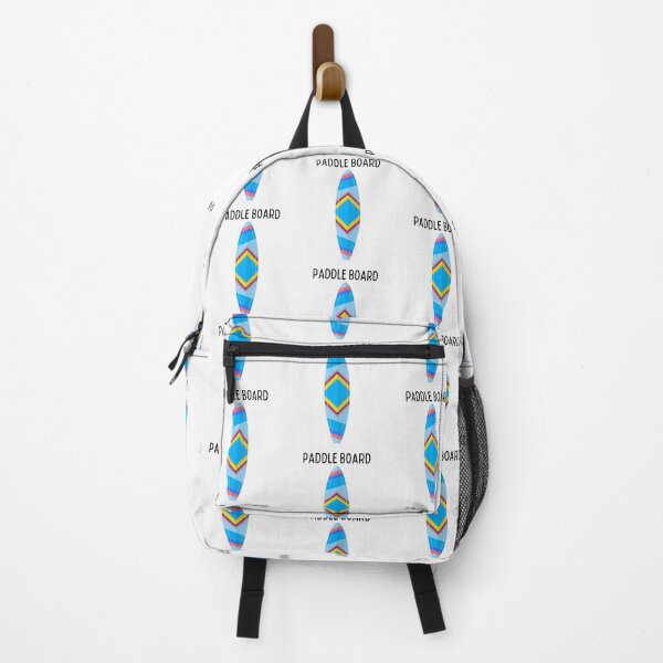 Item preview, Ride the Tide: Paddle Boards & Surfboards designed and sold by DunuStore.