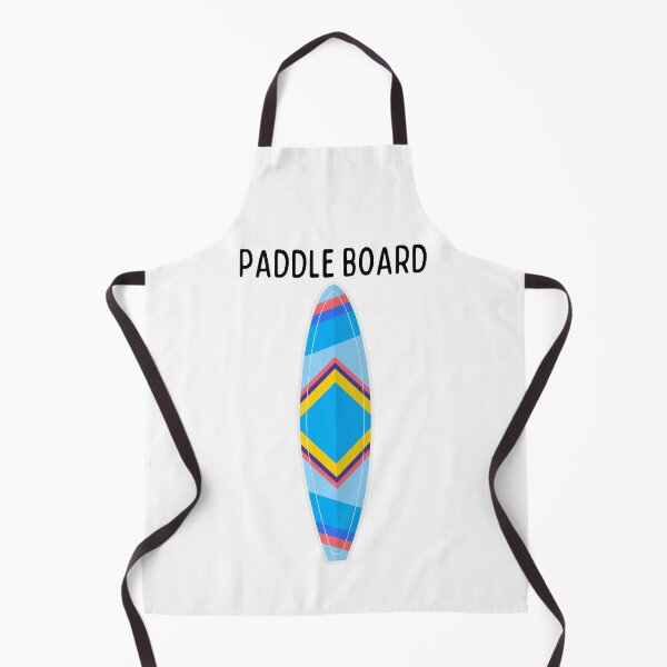 Item preview, Ride the Tide: Paddle Boards & Surfboards designed and sold by DunuStore.