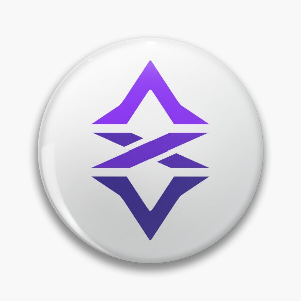 Item preview, Team Reverie Logo designed and sold by Fernando Urista.