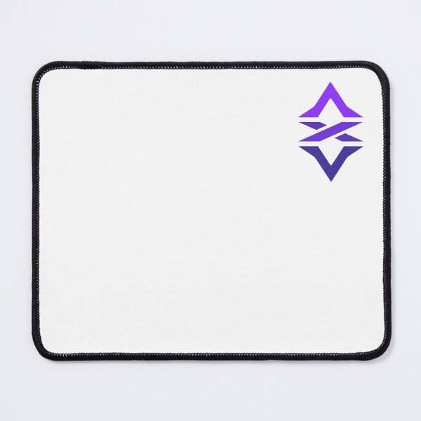 Item preview, Team Reverie Logo designed and sold by Fernando Urista.