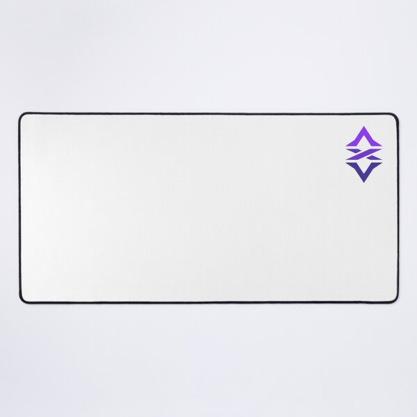 Item preview, Team Reverie Logo designed and sold by Fernando Urista.