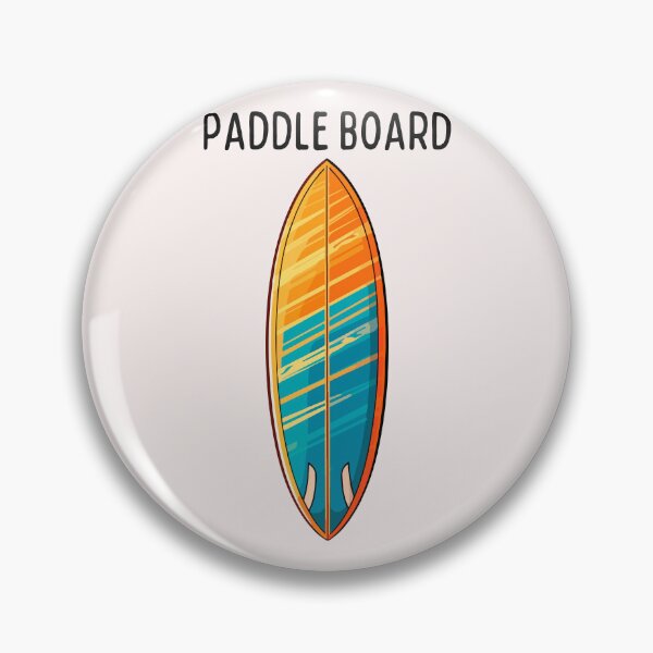 Item preview, From Shore to Surf: Paddle Boards & Surfboards designed and sold by DunuStore.