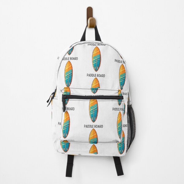 Item preview, From Shore to Surf: Paddle Boards & Surfboards designed and sold by DunuStore.