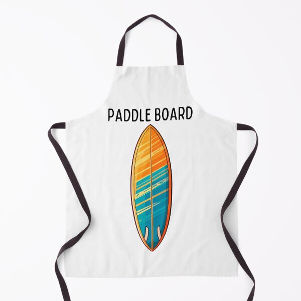 Item preview, From Shore to Surf: Paddle Boards & Surfboards designed and sold by DunuStore.