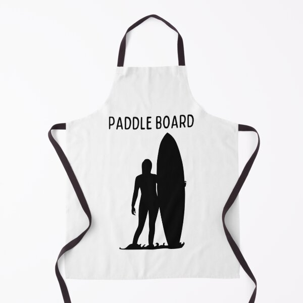 Item preview, Catch the Perfect Wave: Paddle Boards & Surfboards designed and sold by DunuStore.