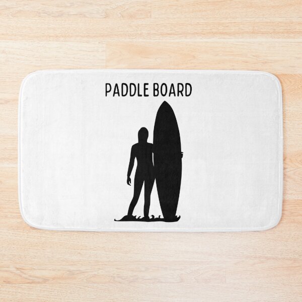 Item preview, Catch the Perfect Wave: Paddle Boards & Surfboards designed and sold by DunuStore.
