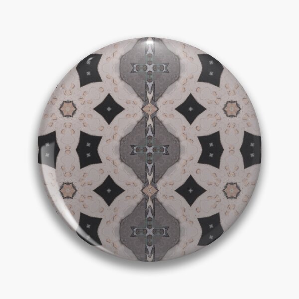 Item preview, Stone Surface Mosaic by Jenny Meehan 3 designed and sold by Jenny Meehan Art Prints and Patterns  .