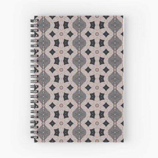 Item preview, Stone Surface Mosaic by Jenny Meehan 3 designed and sold by Jenny Meehan Art Prints and Patterns  .