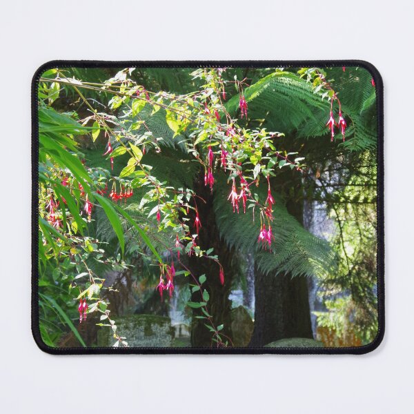 Item preview, Gravestones In The Church Garden Cornwall UK designed and sold by lezvee.